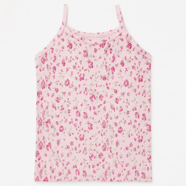 تاپ راحتی زنانه ماییلدا مدل 5328-2