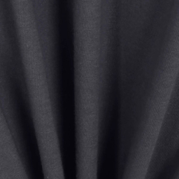 تاپ راحتی مردانه مدل GD-s-15581011