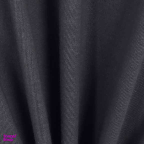 تاپ راحتی مردانه مدل GD-s-15581011