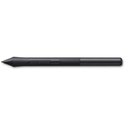 قلم نوری بی سیم وکام مدل CTL-4100WLK-N