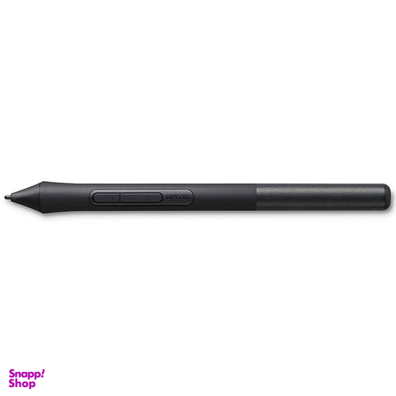 قلم نوری بی سیم وکام مدل CTL-4100WLK-N