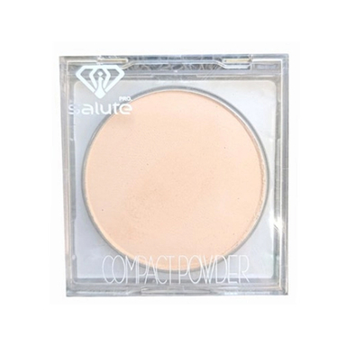 پنکیک سوپرمات سالوته SPF 15 شماره 110