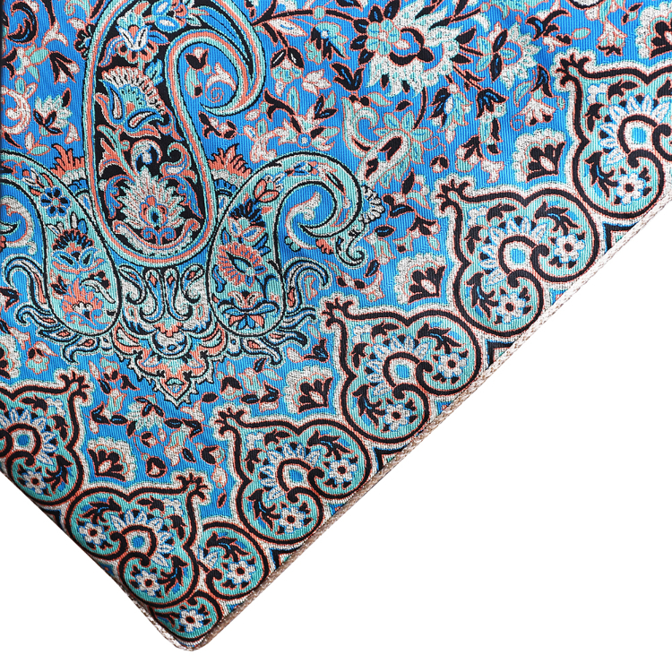 ترمه همادیس مدل مهستان کد TRM05