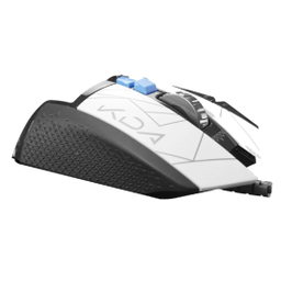 ماوس مخصوص گیم لاجیتک مدل G502 HERO