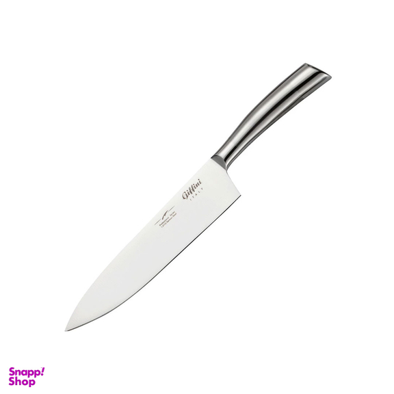 چاقو آشپزخانه جی فی نی کد N.G.5
