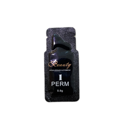 لیفت دائم ابرو بیوتی کد 3 مجموعه 3 عددی