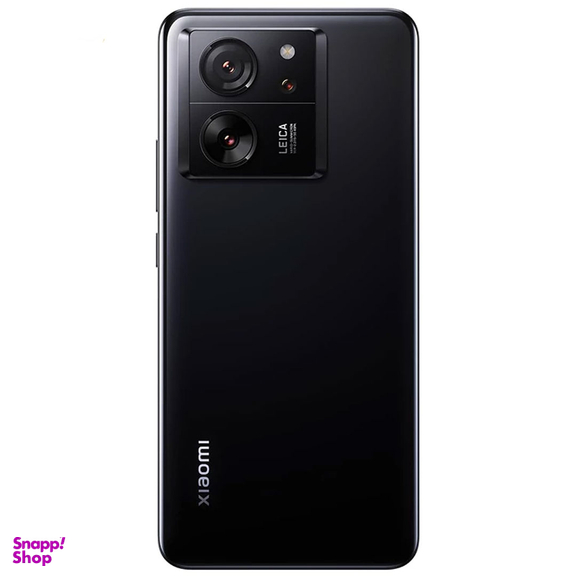 گوشی موبایل شیائومی مدل 13T Pro دو سیم کارت ظرفیت 512 گیگابایت و رم 12 گیگابایت