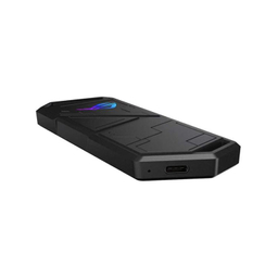 حافظه SSD اکسترنال ایسوس مدل ROG STRIX ARION
