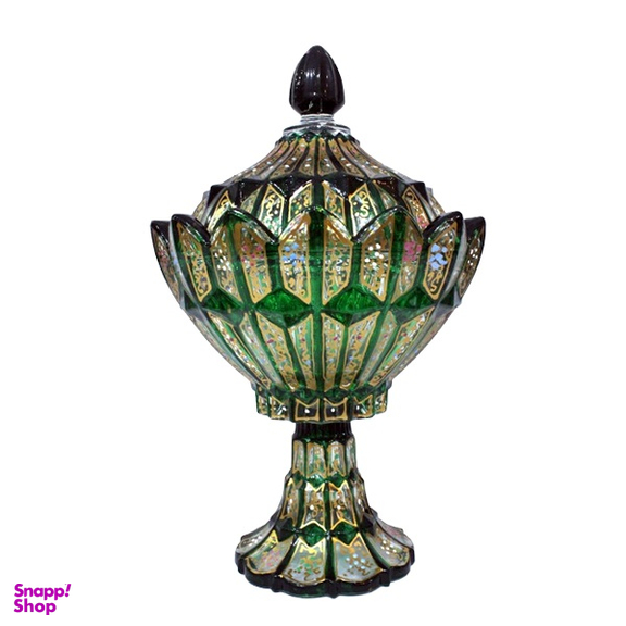 شکلات خوری نوری تازه مدل دالیا ترمه کد CnDT101