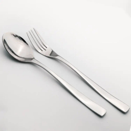 سرویس قاشق و چنگال وینتو کد 054 مجموعه 12 عددی