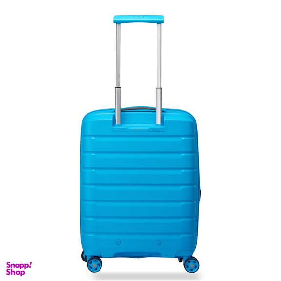 چمدان رونکاتو مدل BUTTERFLY کد 418183 سایز کابین