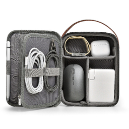 کیف لوازم دیجیتال ویوو مدل Minimalis Travel Pouch