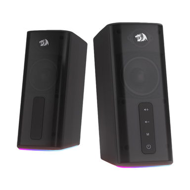 اسپیکر دسکتاپ ردراگون مدل GS814