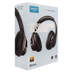 هدفون بلوتوثی انکر مدل لایف Q20 A3025