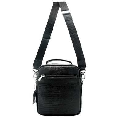 کیف مردانه مدل لیزارد fateh 128 L