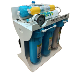 دستگاه تصفیه‌ کننده آکوالایف 7 مرحله ای مدل PRS1007