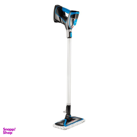 بخارشو بیسل مدل Power Fresh Slim️ کد 2781Z