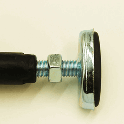 میله بارفیکس رادیس فیت مدل 1Power-Classic75CM