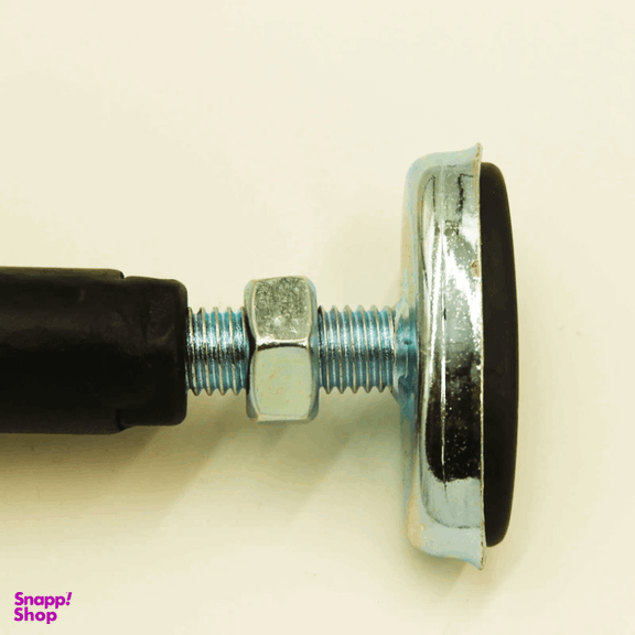 میله بارفیکس رادیس فیت مدل 1Power-Classic75CM