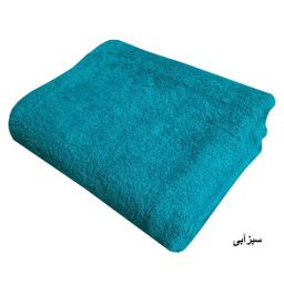 حوله استخری شایسته مدل تبسم سایز 70×130 سانتی متر