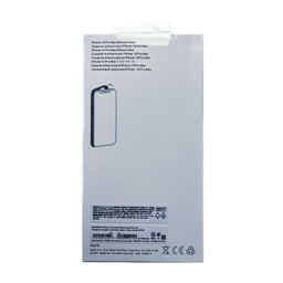 کاور گوشی موبایل اپل مدل MagSafe مناسب اپل IPHONE 13 Pro Max