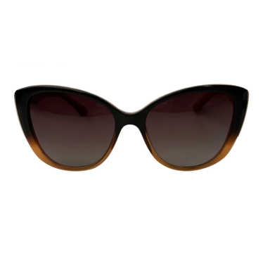 عینک آفتابی گربه ای زنانه جورجیو ولنتی مدل 5310 C6