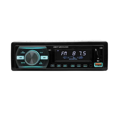 پخش کننده خودرو مدل DE-920