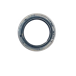 کاسه نمد اویل پمپ ACM اچ ای سی کد 2006 مناسب برای پراید