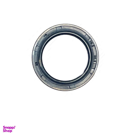 کاسه نمد اویل پمپ ACM اچ ای سی کد 2006 مناسب برای پراید