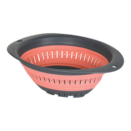 آبکش تاشو پلاست آرت مدل SG-280