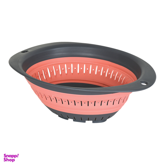 آبکش تاشو پلاست آرت مدل SG-280