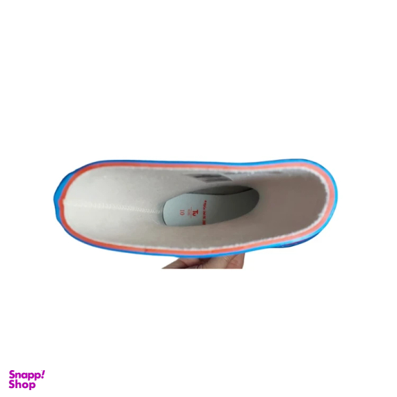 بوت پسرانه تی یو کد 4638