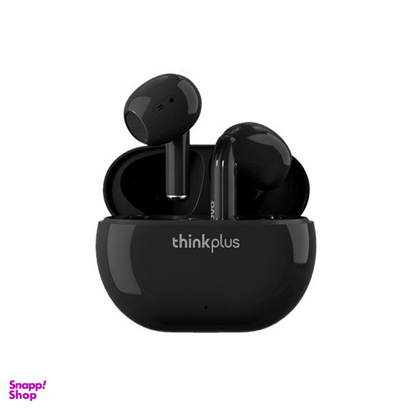 هندزفری بلوتوثی لنوو مدل Thinkplus Live Pods XT93