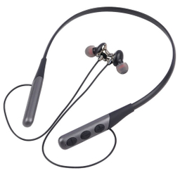 هندزفری بلوتوثی ایکس انرژی مدل X-806