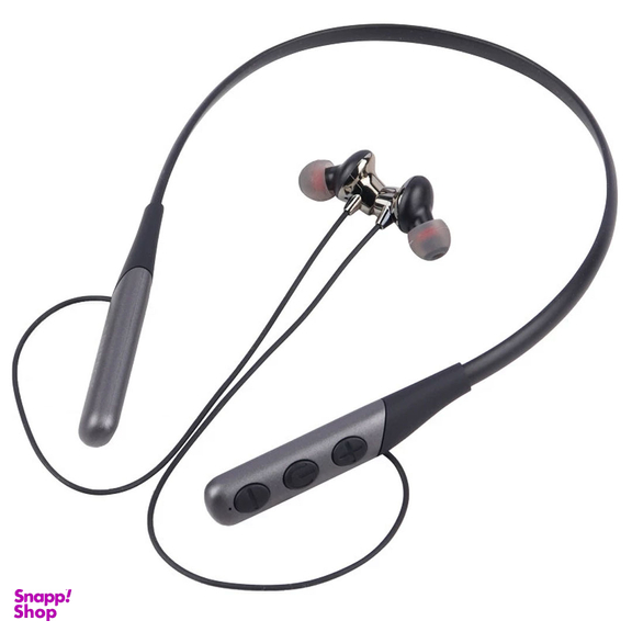 هندزفری بلوتوثی ایکس انرژی مدل X-806