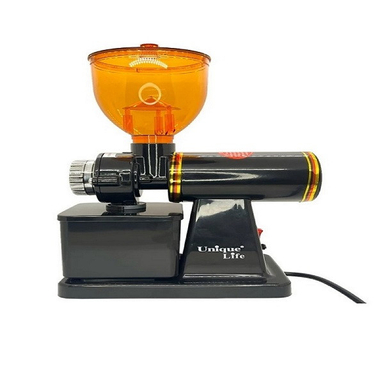 آسیاب قهوه یونیک لایف کد 622