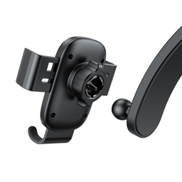 پایه نگهدارنده موبایل مک دودو مدل CM-722