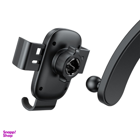 پایه نگهدارنده موبایل مک دودو مدل CM-722