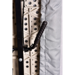 میز اتو یونیک کد 7042