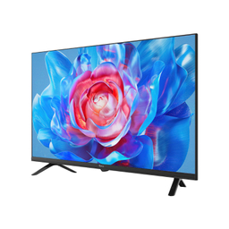 تلویزیون 32 اینچ جی پلاس مدل GTV-32SD438NQ