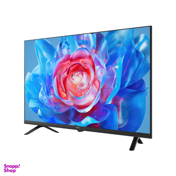 تلویزیون 32 اینچ جی پلاس مدل GTV-32SD438NQ