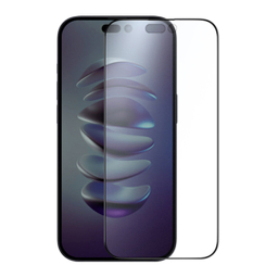 محافظ صفحه نمایش نیلکین مدل FogMirror glass مناسب Apple iPhone 14 Pro Max