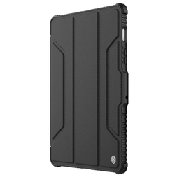 کیف کلاسوری نیلکین مدل Cam shield Bumper Pro مناسب برای تبلت سامسونگ Galaxy Tab S7