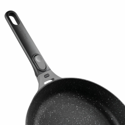 تابه برگهف مدل GEM کد 7430