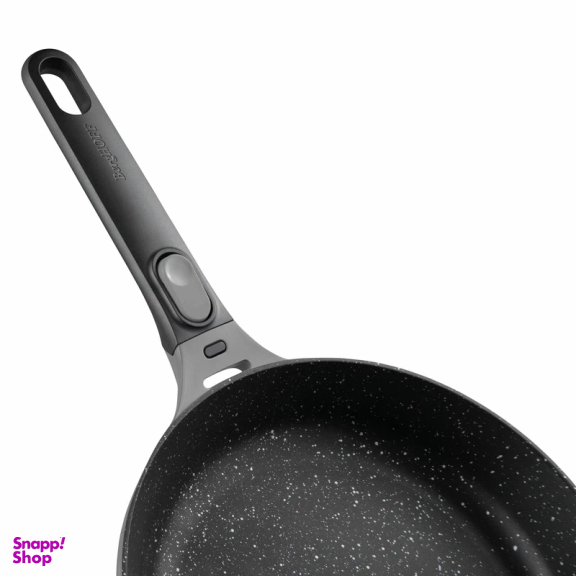 تابه برگهف مدل GEM کد 7430
