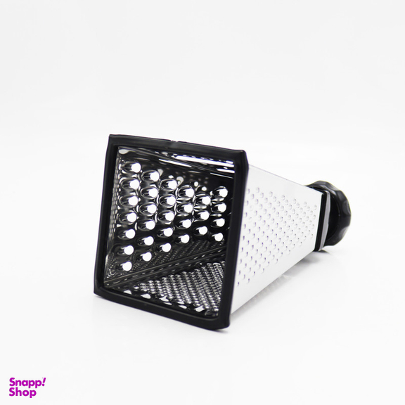 رنده ریور مدل YP-4TARAFE-8492