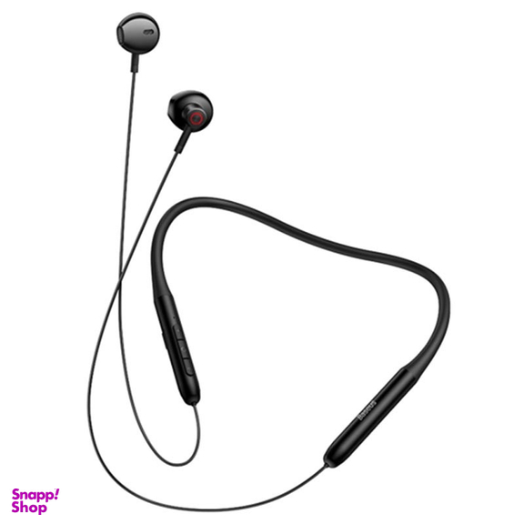 هدفون بازی بلوتوثی بیسوس مدل SEY NCKBAND QUALITY BEST BOWIE P1