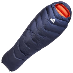 کیسه خواب Jilo مدل SUMMIT400