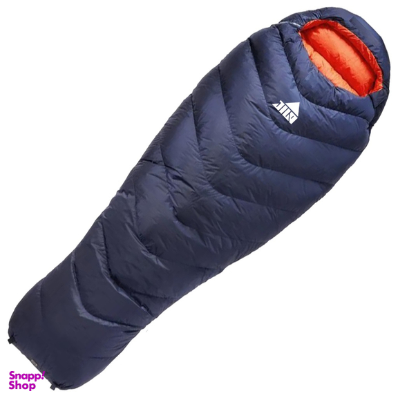 کیسه خواب Jilo مدل SUMMIT400