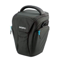 کیف رودوشی دوربین بنرو مدل Benro Z30